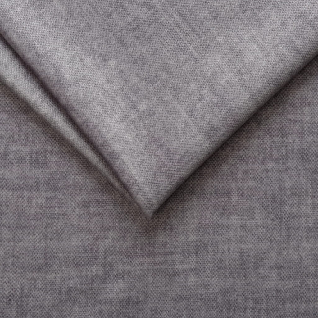 Struktura tkaniny vogue